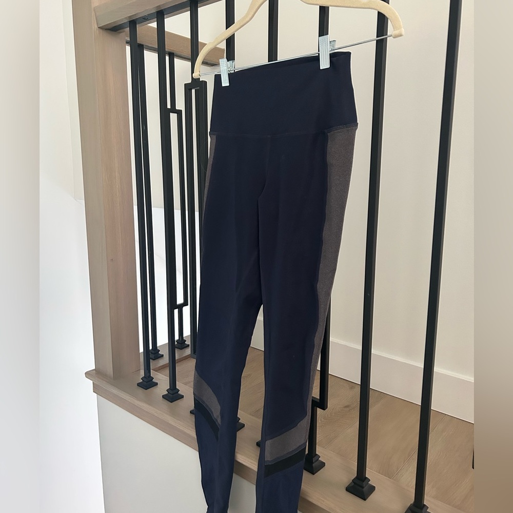 Alo yoga leggings